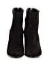 Rag & Bone Black Ankle Boots Size EU 37 - photo 2