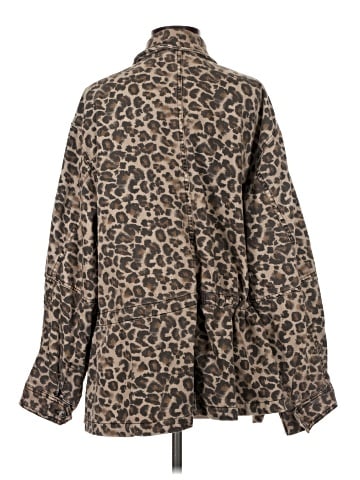 Free People Coat (view 2)
