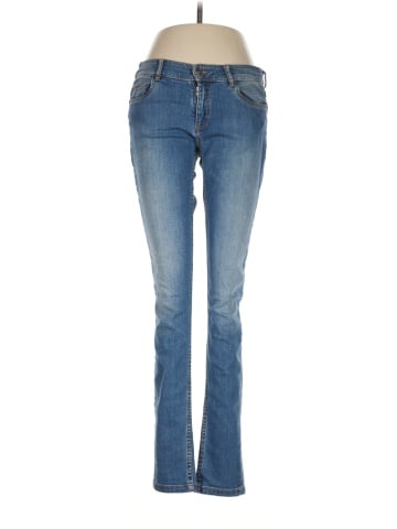 Bonpoint Jeans (view 1)