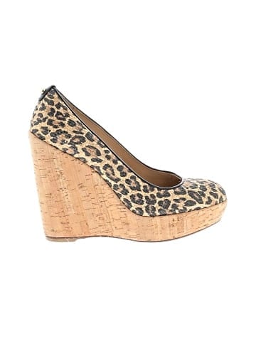 Stuart Weitzman Wedges (view 1)