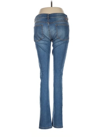 Bonpoint Jeans (view 2)