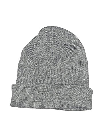 Wild Fable Beanie (view 1)