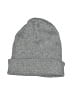 Wild Fable 100% Polyester Gray Beanie One size - photo 1