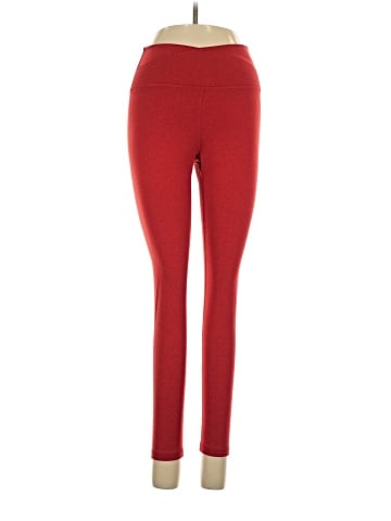 Old Navy Active Pants (view 1)