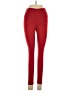 Old Navy Red Active Pants Size S - photo 1