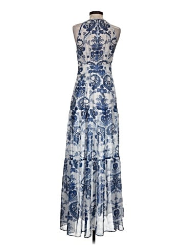 Bisou Bisou Casual Dress (view 2)