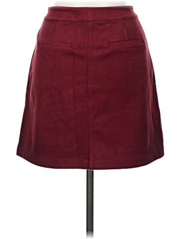 Marine Layer Casual Skirt (view 2)