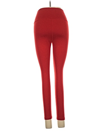 Old Navy Active Pants (view 2)