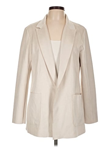 Premise Studio Blazer (view 1)