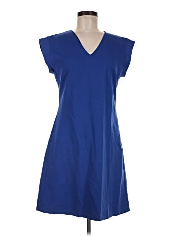 Kate Spade New York Casual Dress (view 1)