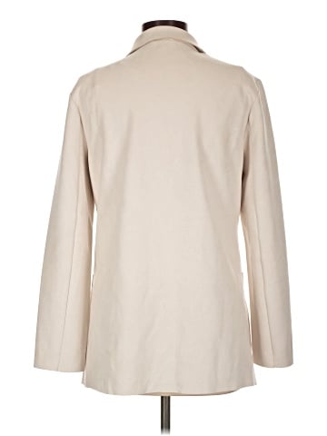 Premise Studio Blazer (view 2)