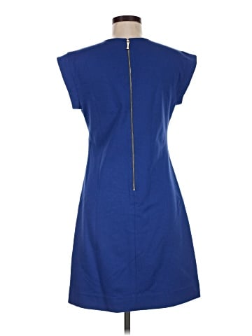 Kate Spade New York Casual Dress (view 2)