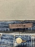 Joe's Jeans Blue Jeans Size 28 waist (estimated) - photo 7
