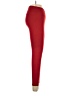 Old Navy Red Active Pants Size S - photo 4