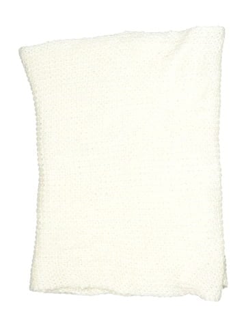 Unbranded Scarf (view 2)