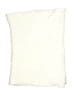 Unbranded Ivory Scarf One size - photo 2