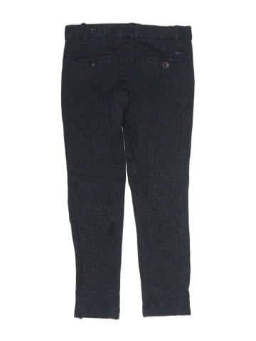 Mayoral Casual Pants (view 2)