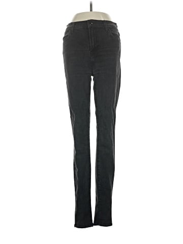 J Brand Jeggings (view 1)