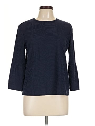 J. McLaughlin Pullover Sweater (view 1)