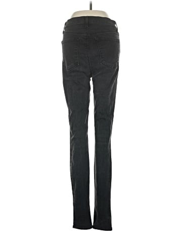 J Brand Jeggings (view 2)