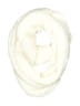 Unbranded Ivory Scarf One size - photo 1