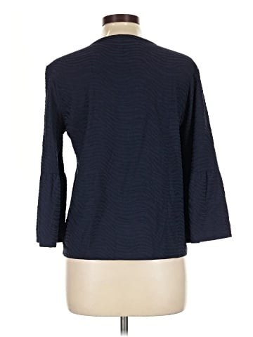 J. McLaughlin Pullover Sweater (view 2)