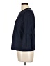 J. McLaughlin Blue Pullover Sweater Size L - photo 5