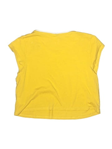 Divided by H&M Sleeveless T-Shirt (view 2)