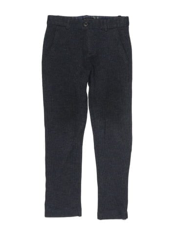 Mayoral Casual Pants (view 1)