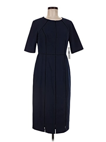 Maggy London Casual Dress (view 1)