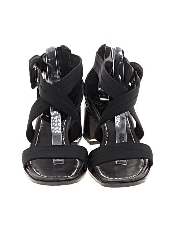 Donald J Pliner Sandals (view 2)