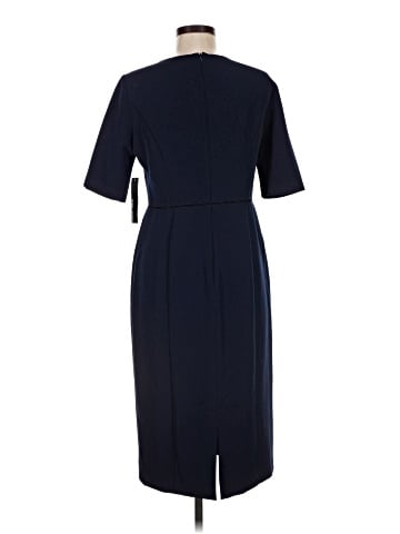 Maggy London Casual Dress (view 2)