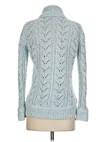 Sigrid Olsen Cardigan (view 2)