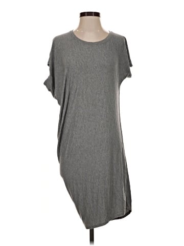 Athleta Casual Dress (view 1)