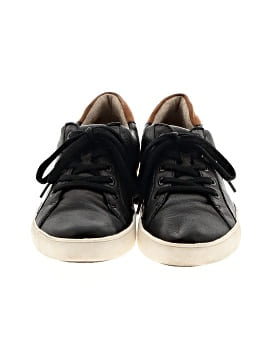 Naturalizer Sneakers (view 2)