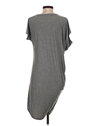 Athleta Casual Dress (view 2)