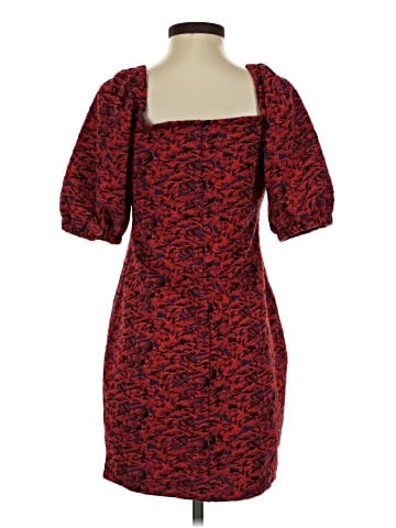 Free People Cocktail Dress (view 2)