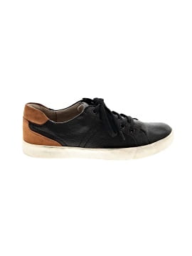 Naturalizer Sneakers (view 1)