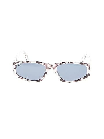 Reality Sunglasses (view 2)