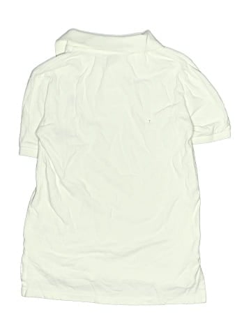 Polo by Ralph Lauren Short Sleeve Polo (view 2)