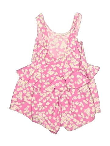 Florence Eiseman Dress (view 2)