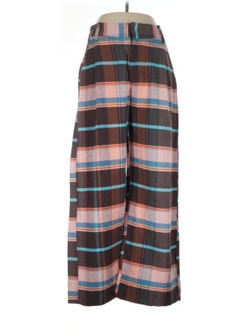 Free People Casual Pants (view 1)