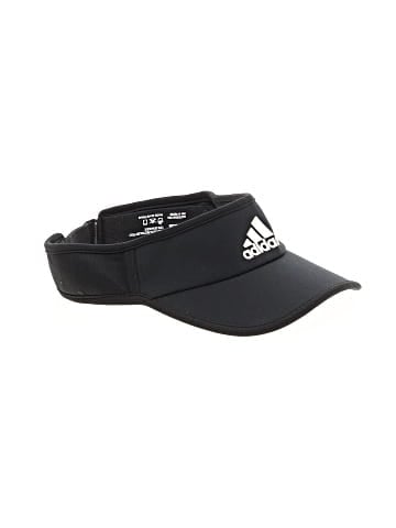 Adidas Visor (view 1)