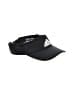 Adidas Black Visor One size - photo 1