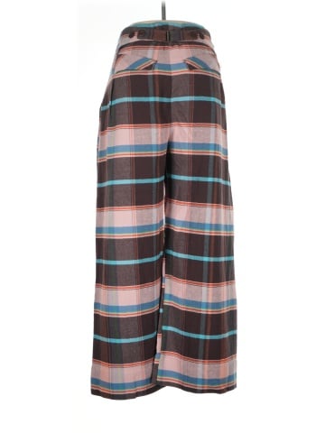 Free People Casual Pants (view 2)