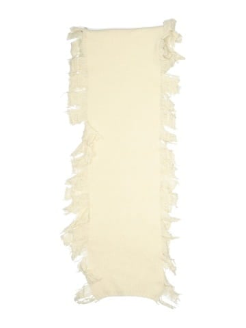 Assorted Brands Scarf (view 2)