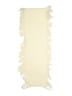 Assorted Brands Ivory Scarf One size - photo 2