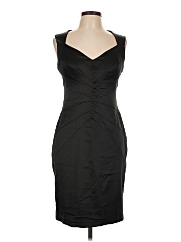 Jessica Simpson Cocktail Dress (view 1)