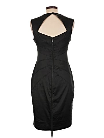 Jessica Simpson Cocktail Dress (view 2)