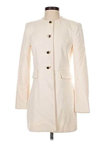 Zara Coat (view 1)